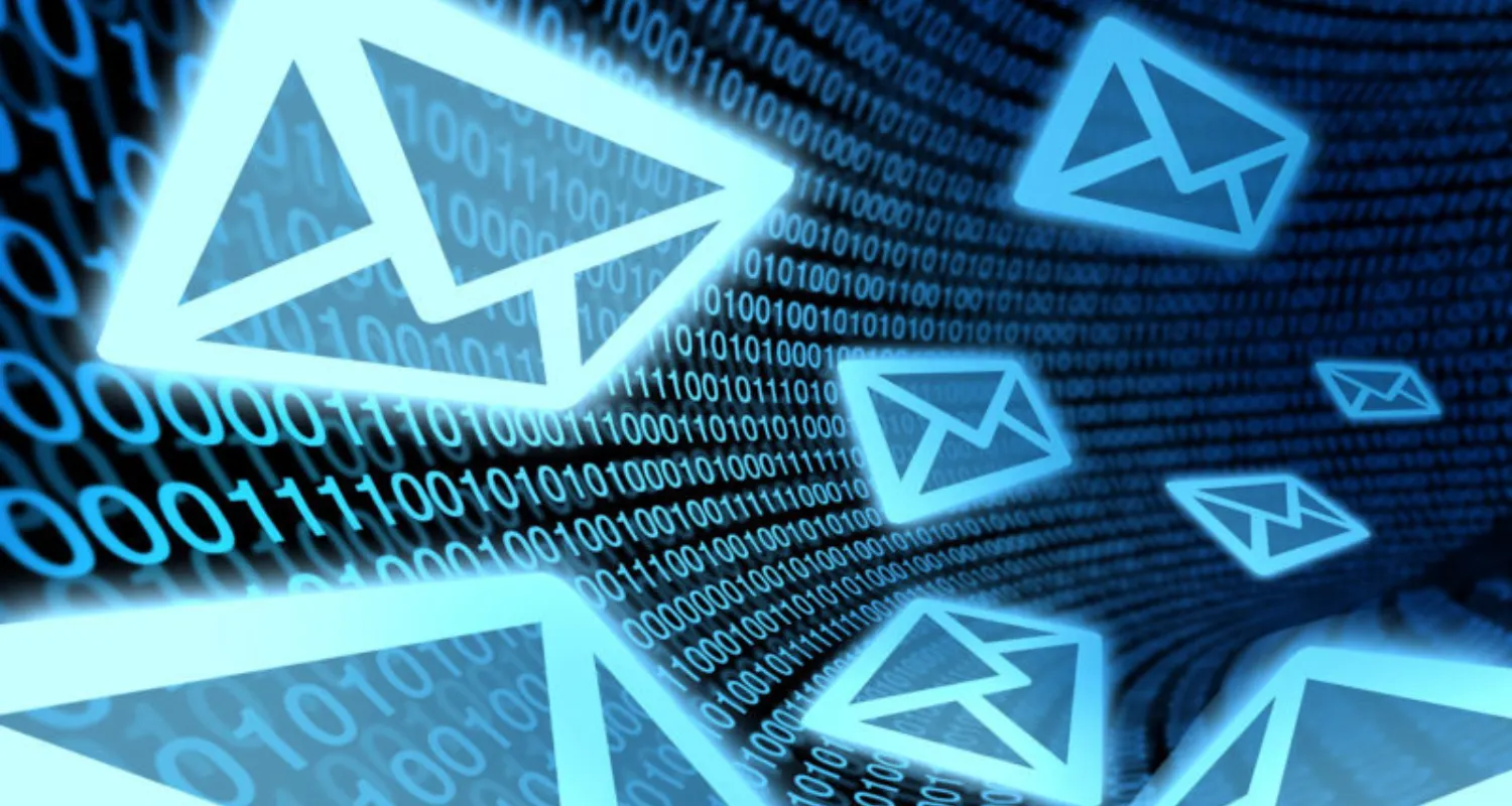 email marketing by best digital marketer in malappuram
