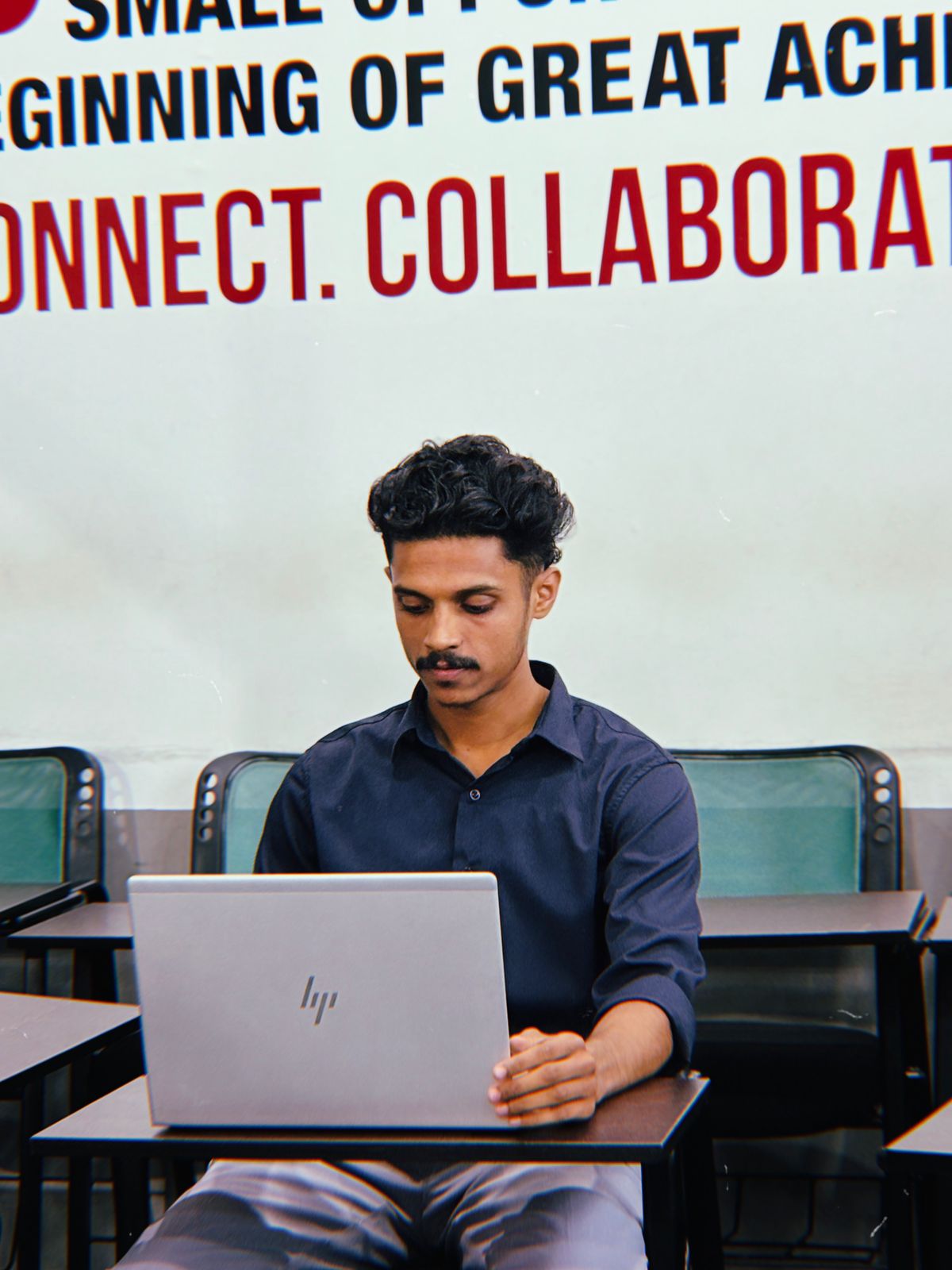 my image by best digital marketing freelancer in malappuram