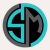 site-icon-for-best-freelance-digital-marketer-in-malappuram